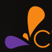 Cylofa